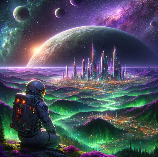 Las ICO y Rondas Privadas son muy rentables 

El riesgo es muy alto, pero el posible retorno también lo es. 

Te dejo 6 proyectos en los que he invertido y tengo altas expectativas 🧵👇