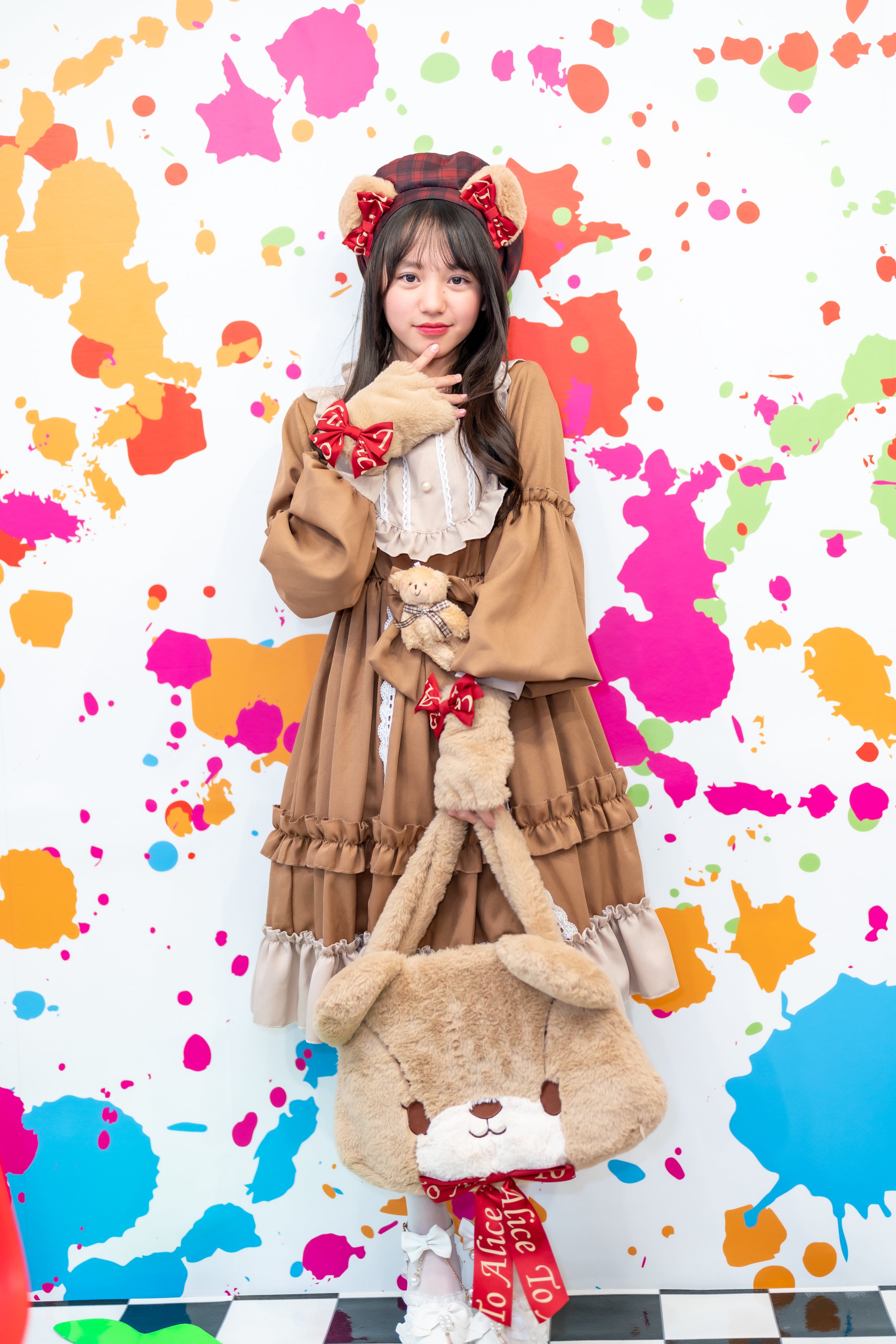 あやぴー sweet_Ayapi— (@kei2713) / Posts / X