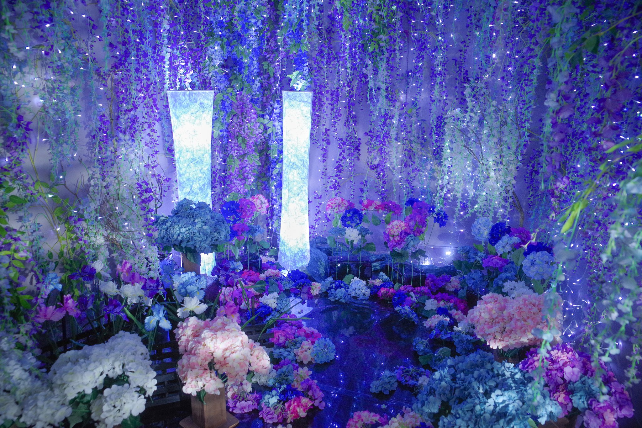 スタジオこむや على X: 