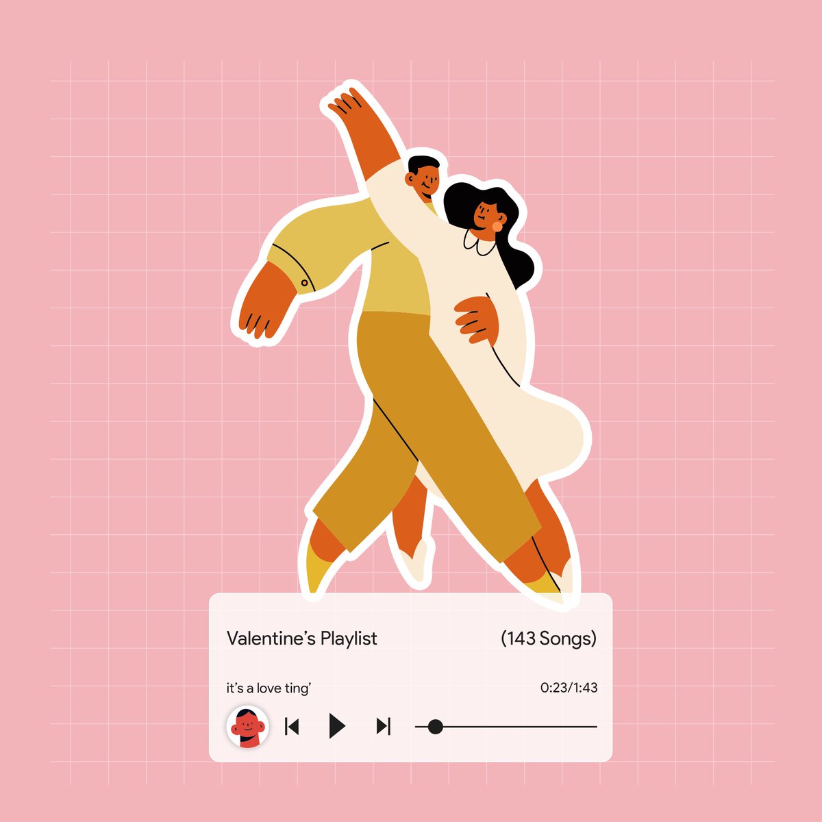 Google in Africa tweet media