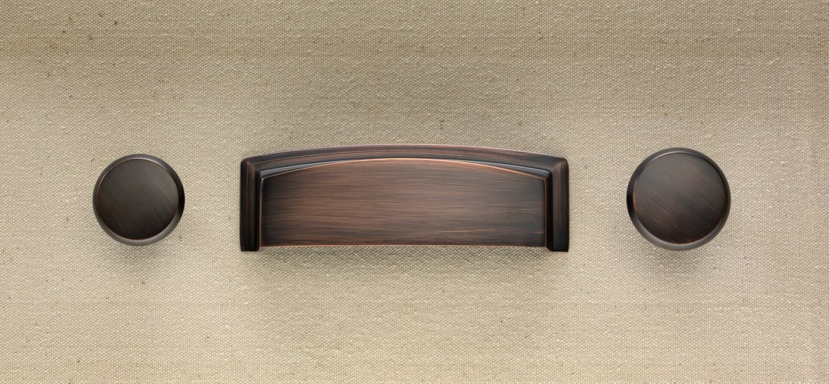 Crofts & Assinder tweet media