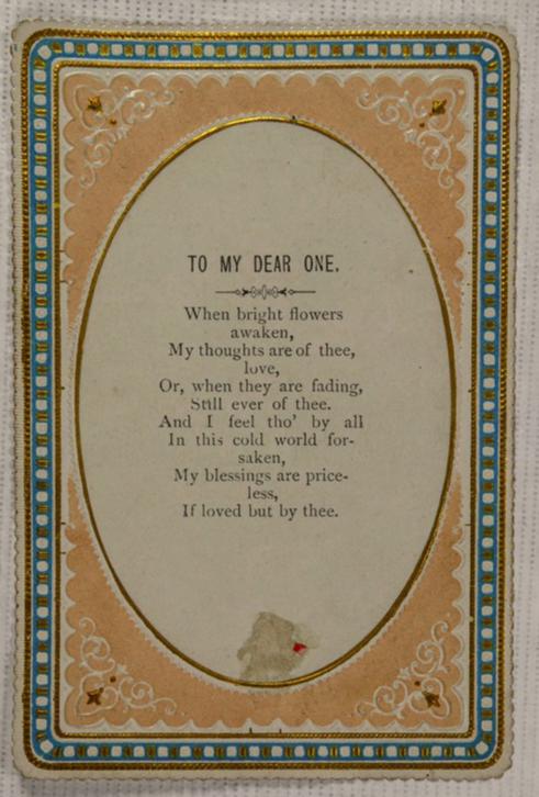 ❤️ Happy Valentines Day! ❤️ Here are some beautiful Edwardian Valentines Day cards from our collection! 🥰