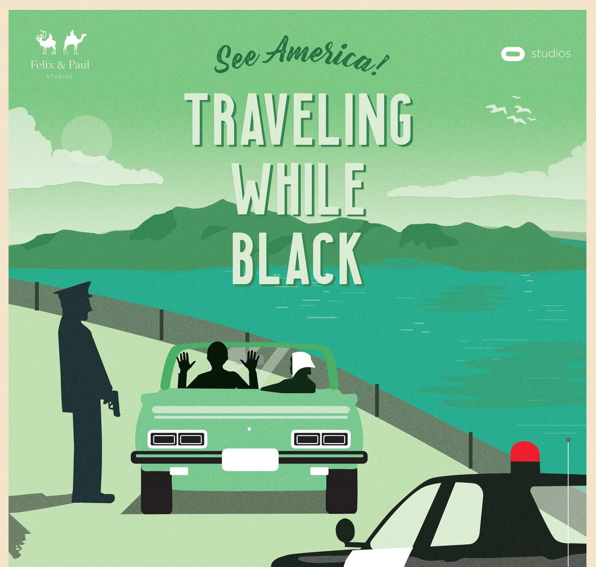 LanrickBennett's tweet photo. Listening to Manjula Selvarajah @manjaselva - @CBC Tech Columnist 

#BlackHistoryMonth Content Creators 
Ruthie Nkut, Isak Vaillancourt, Willem Deisinger, and Michael Boyce's VM Black History https://t.co/VQPREw8YTi
&amp;
@RogerRossWill's Traveling While Black https://t.co/Jvbb4xRLaC https://t.co/SO3lFJX4C6