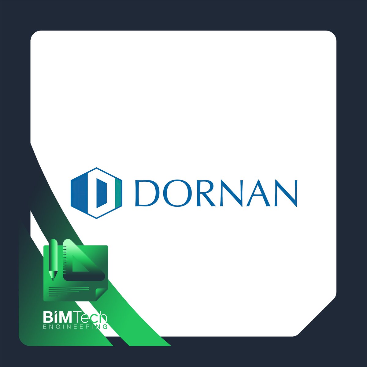 BIMTECH_eng's tweet image. This week BIMTech Engineering started work on Holborn Viaduct. We are working with Dornan regarding the main MEP works and direct with Imperial Ductwork Services Ltd for the ventilation package.

We are excited for the work ahead! 👷 

#newproject #bim #mep