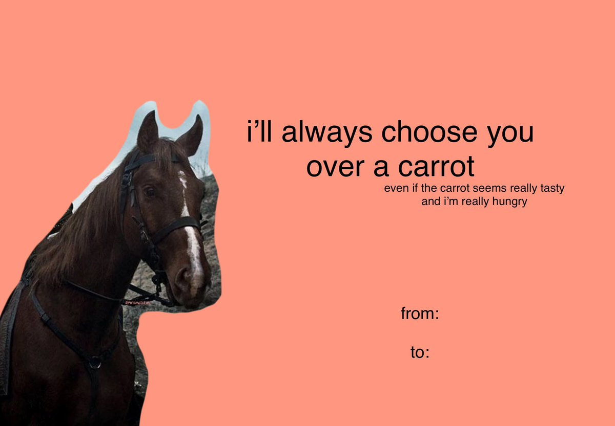 incorrect witcher tweet media