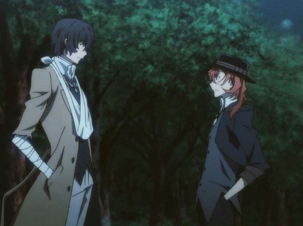 𓎭͙ サーモンマキ tweet media