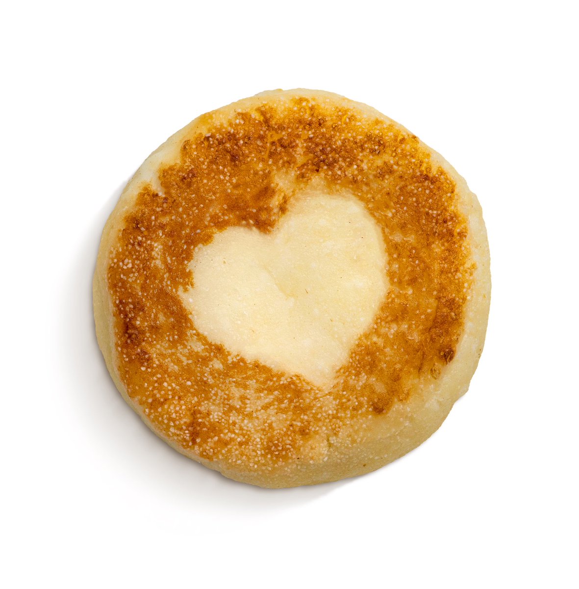 Love is… заказать своей второй половинке что-то оригинальное в Кухне на районе.