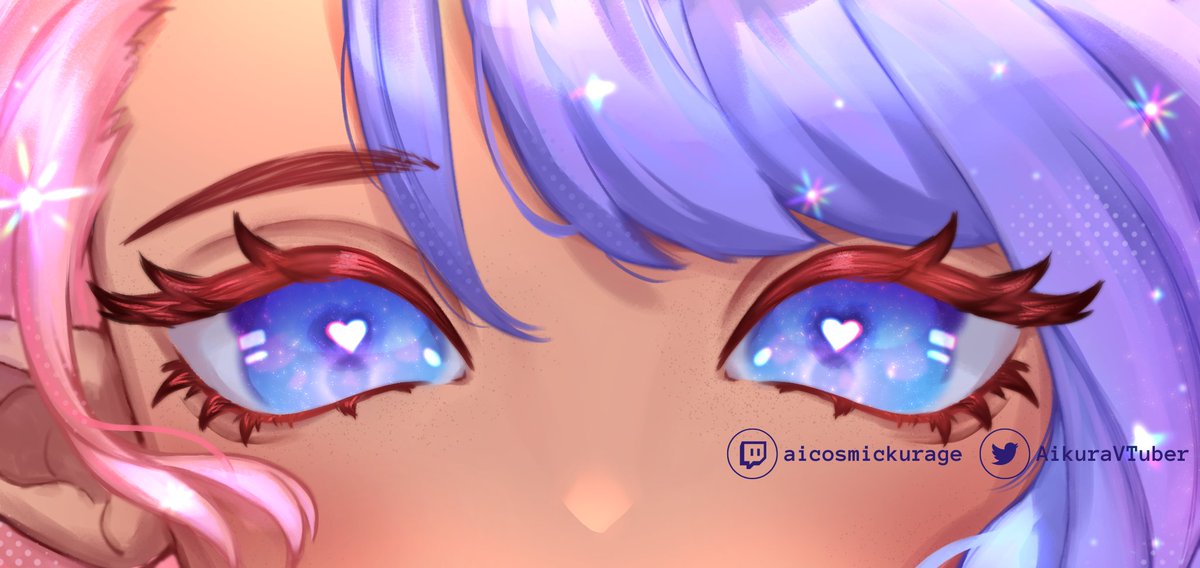 Hello! I'm new #VTuber / #PNGTuber that's about to debut! 

I hope this jellyfish can make new friends and meet lots of cool people from here on out! 𓆩♡𓆪

Art made by me! 🪼