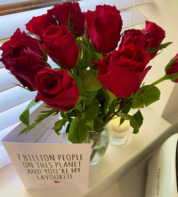 Watch BIG TIT BLONDE👑's leaked NSFW photo on TwXstars