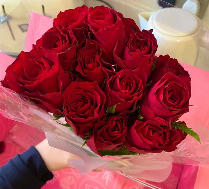 Watch BIG TIT BLONDE👑's leaked NSFW photo on TwXstars