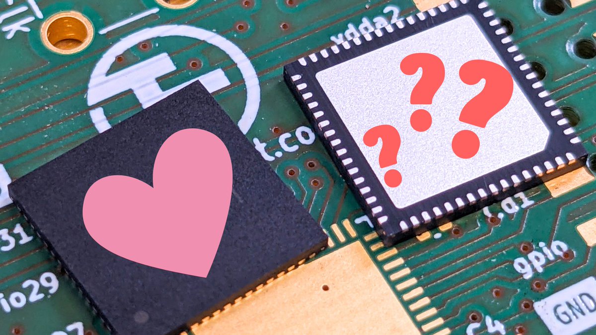 Matthew Venn tweet media