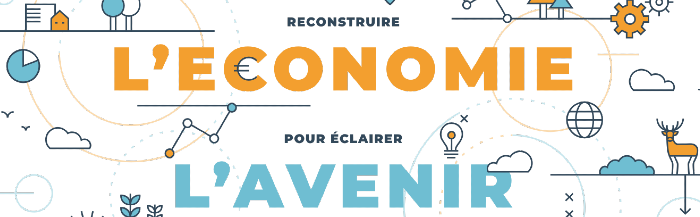 #SaintValentin Quoi de mieux comme cadeau que la connaissance et un éclairage différent sur le monde ? Offrez The Other Economy aux personnes que vous aimez - c'est gratuit ! Et facile : partagez-leur ce lien vers notre formulaire d'inscription: bit.ly/NewsTheOtherEc…