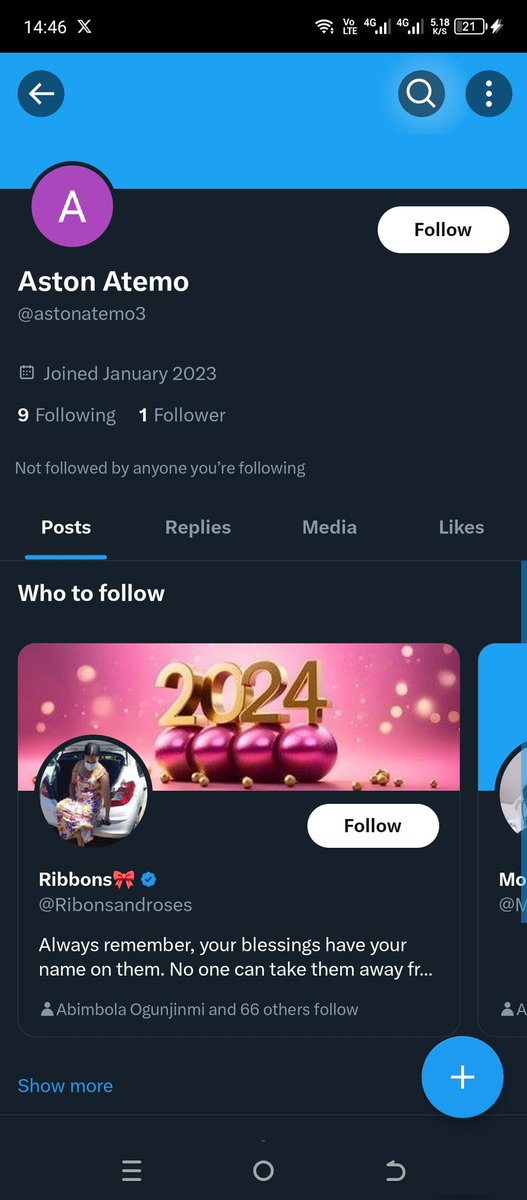 Design Terminal Limited tweet media