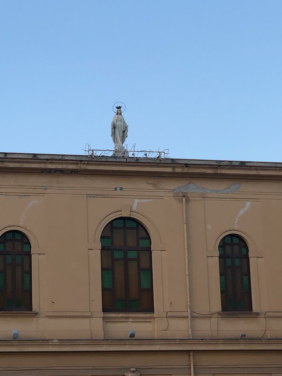 Jiří Humpl tweet media