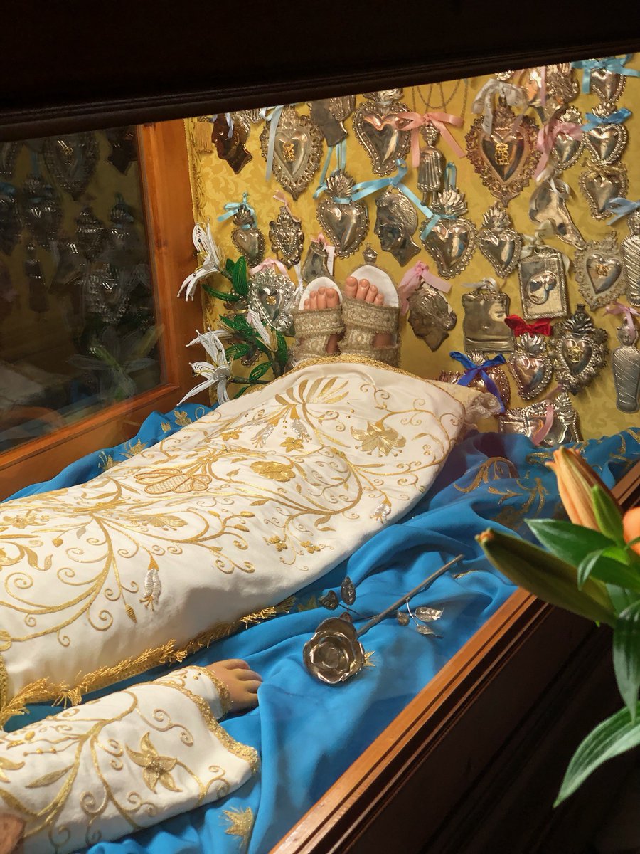 Jiří Humpl tweet media