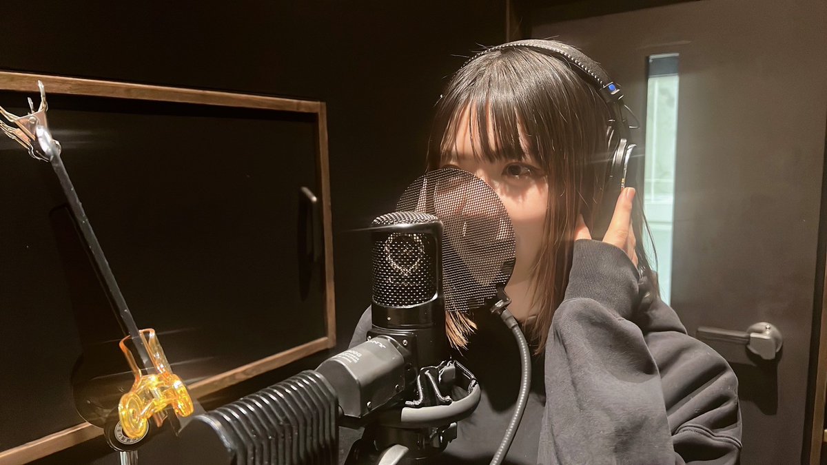 ムスメちゃん@コインムスメ広報｜お仕事募集中！ tweet media