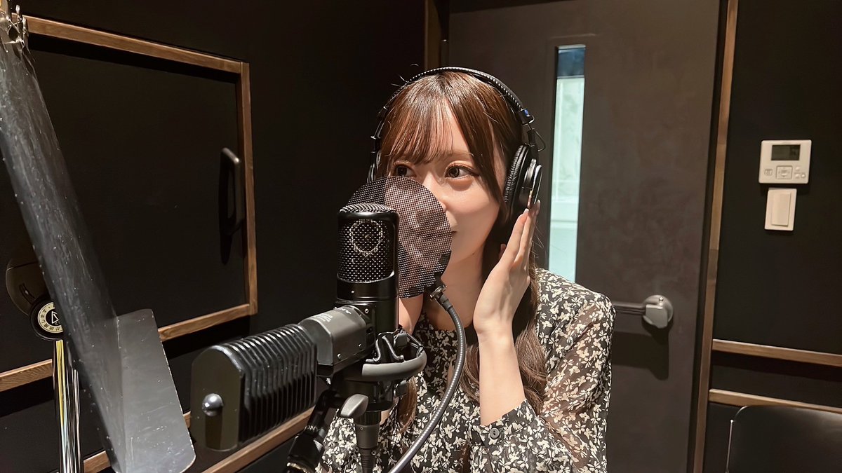 ムスメちゃん@コインムスメ広報｜お仕事募集中！ tweet media