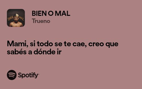 mi alma en una pleylis (@chikacuario220) on Twitter photo 