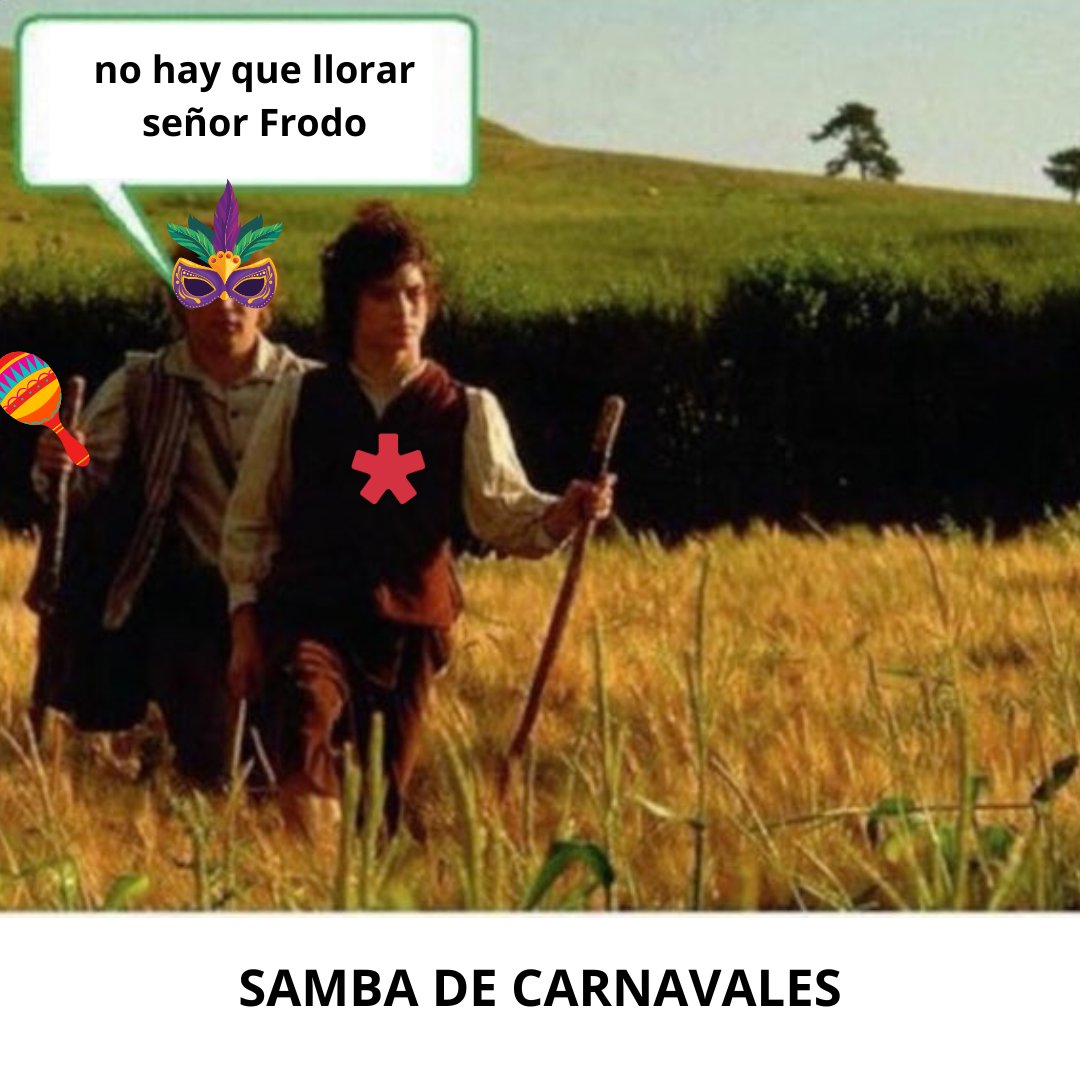 hansoneshanson's tweet photo. ya paro va https://t.co/CKEw6T2Yz8