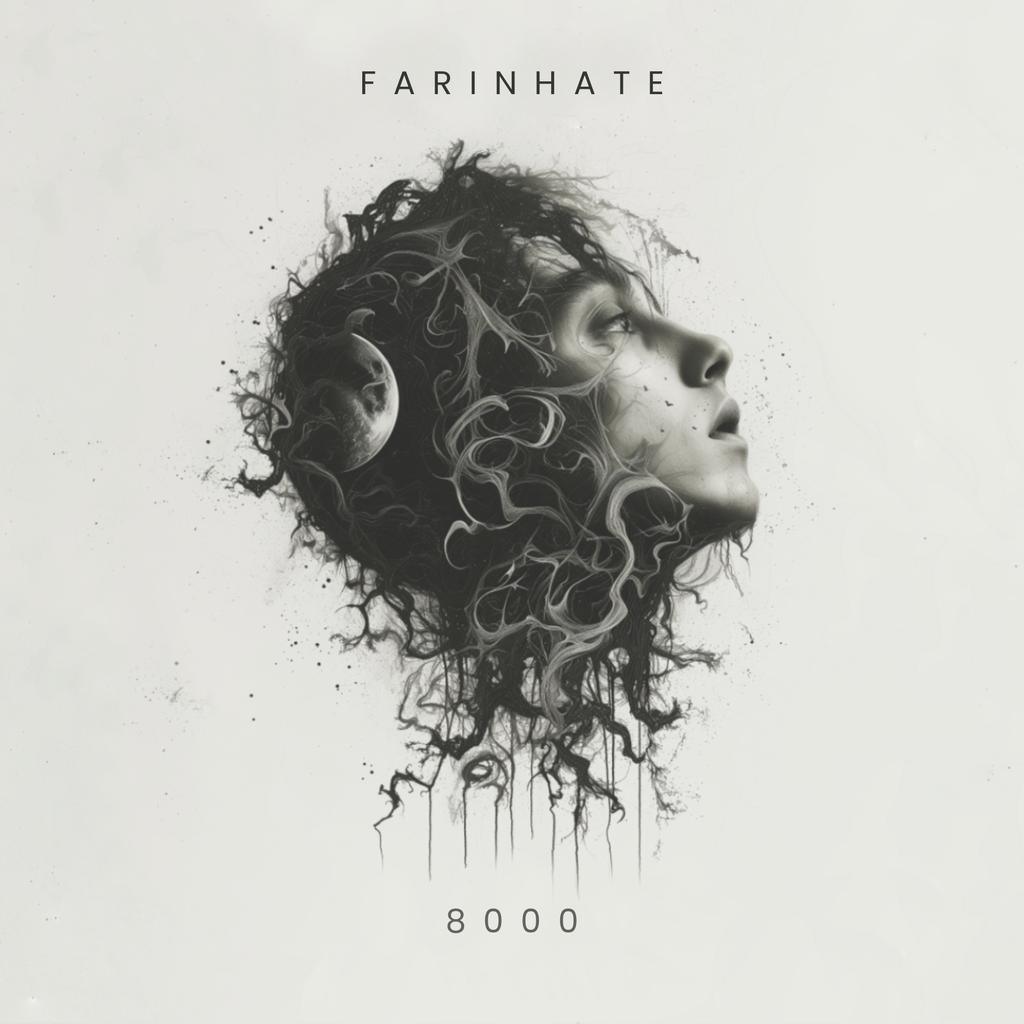 FarInHate tweet media