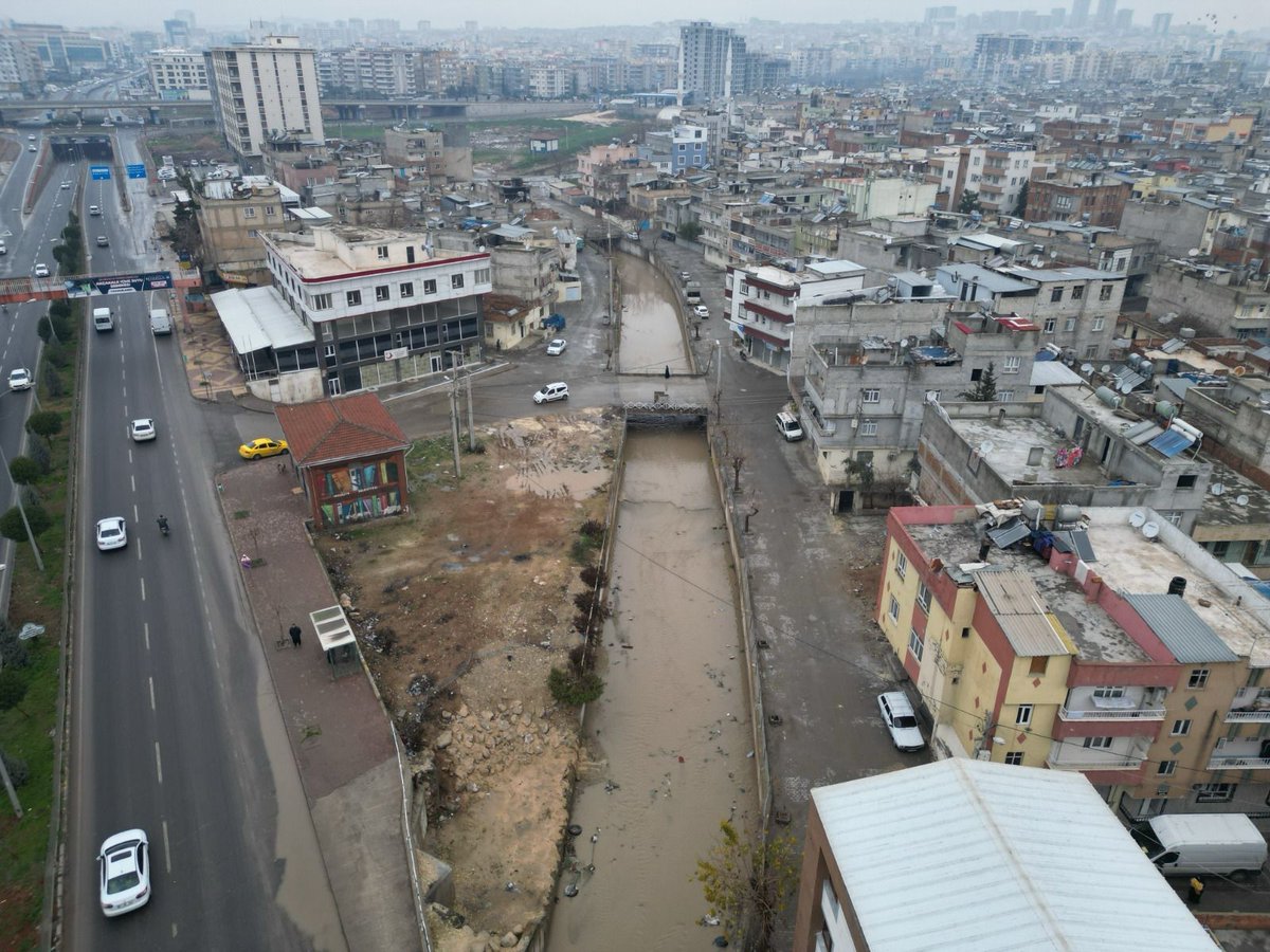 zabeyazgul2fan's tweet photo. Manidar Şanlıurfa Şehrimize Hizmet etmeye devam. 
@zabeyazgul https://t.co/GbBYGednZy