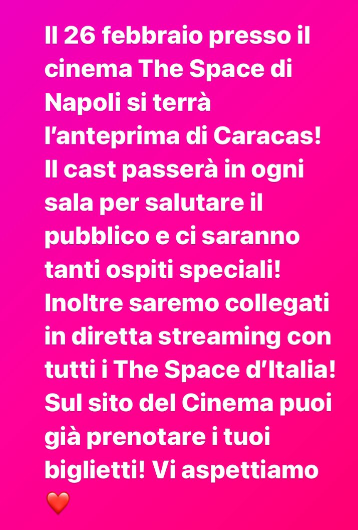 thespacecinema.it/prenotare-il-b…