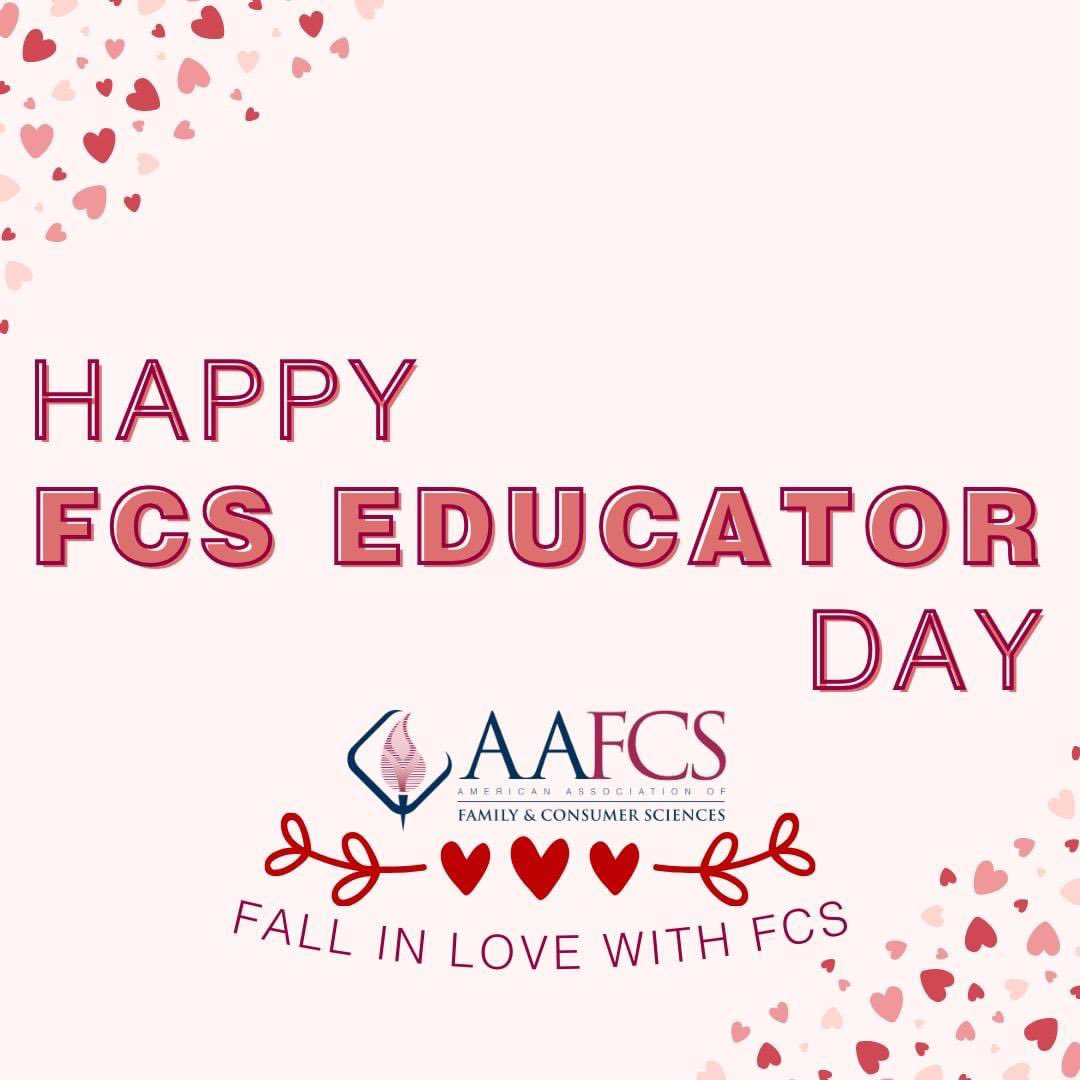 Courtney Matzek tweet media