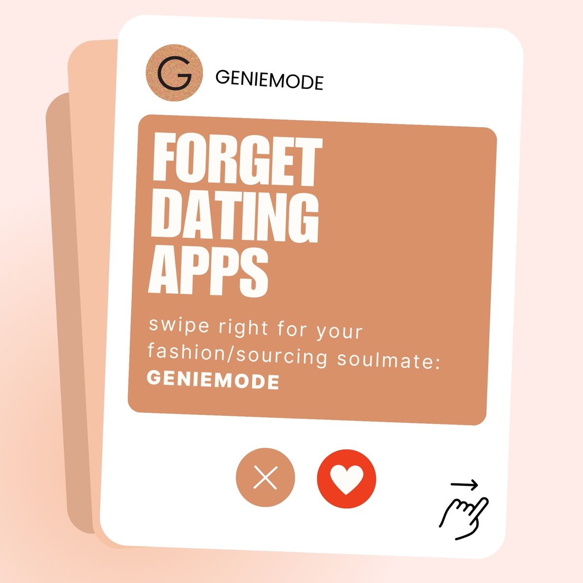 GENIEMODE tweet media