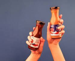 Anne Cazor tweet media