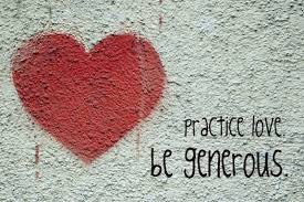 YoganiStudios's tweet photo. Happy Valentine's Day: Take care of yourself
https://t.co/6aJeEcmSNd
#yoga #iRest #meditation #adaptiveyoga #resilience #stress #care #rest #sleep #ease #human #strength #military #veterans #mentalfitness #brain #mentalhealth #mindfulness #nervoussystem https://t.co/ajxylDDryE