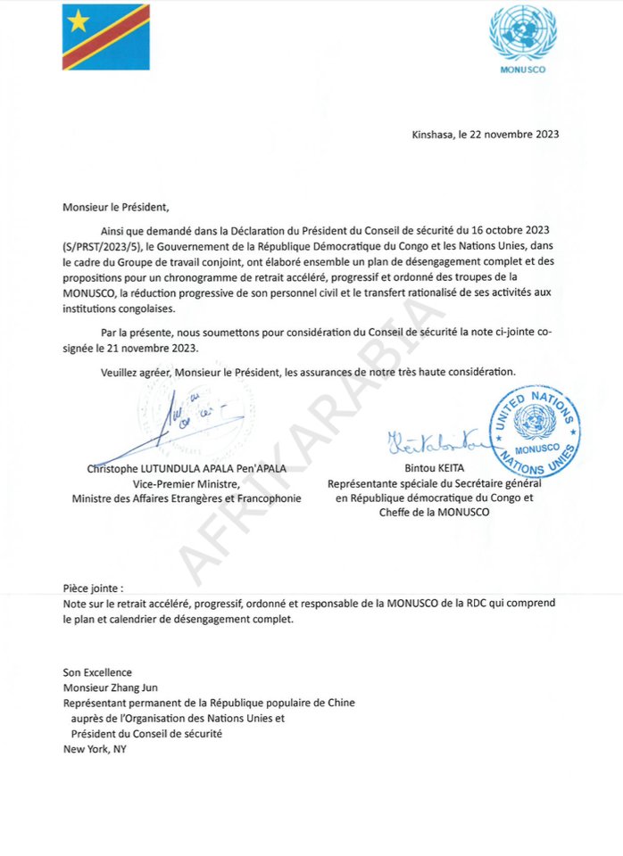 Christophe RIGAUD tweet media