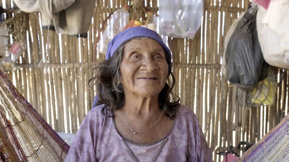 HelpAge's tweet image. &quot;Unlock Your Potential: Apply Today as the #FundingManager at HelpAge International! 🔓 #PotentialUnleashed

See job details in the link: helpage.org/vacancy/fundin…       #HelpAgeUkraine #JoinTheMission #HumanitarianWork #JobOpportunity. Deadline: 28 February 2024