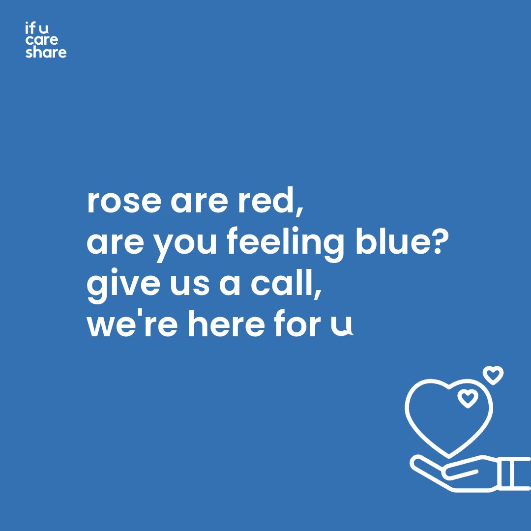Happy #ValentinesDay 💚