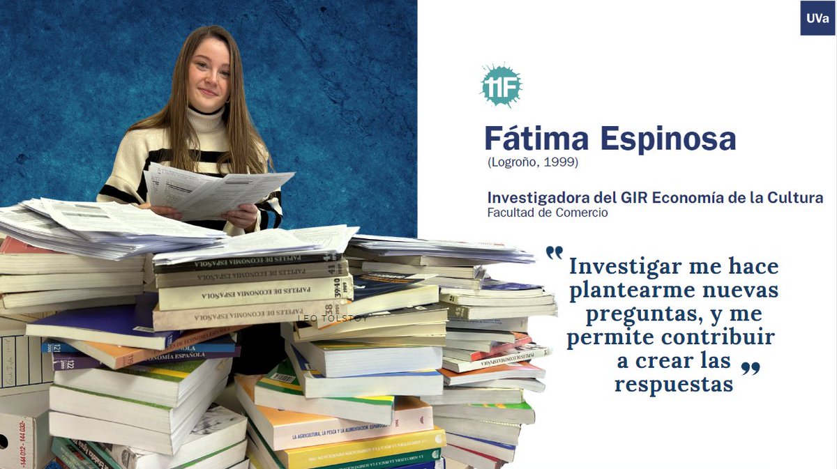 UVa_es's tweet photo. 📻 Estamos en la semana del #DiaMundialdelaRadio y del #DiaInternacionalMujeryNinaCiencia y... ¡Hemos tenido a 2 investigadoras hablando del #11F en la radio!
1⃣Clara García en @ocvalladolid:  https://t.co/rtmZEYYIm8
2⃣Fátima Espinosa en @ValladolidCOPE:  https://t.co/MFidjBhNIz https://t.co/WOCAbfX3Ov