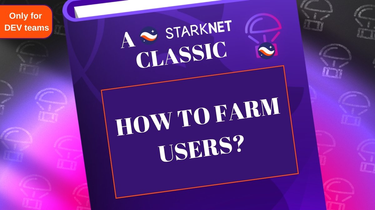 Bring Me!! tweet media