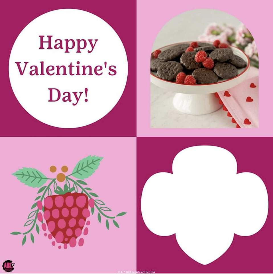 Taryn silverman tweet media