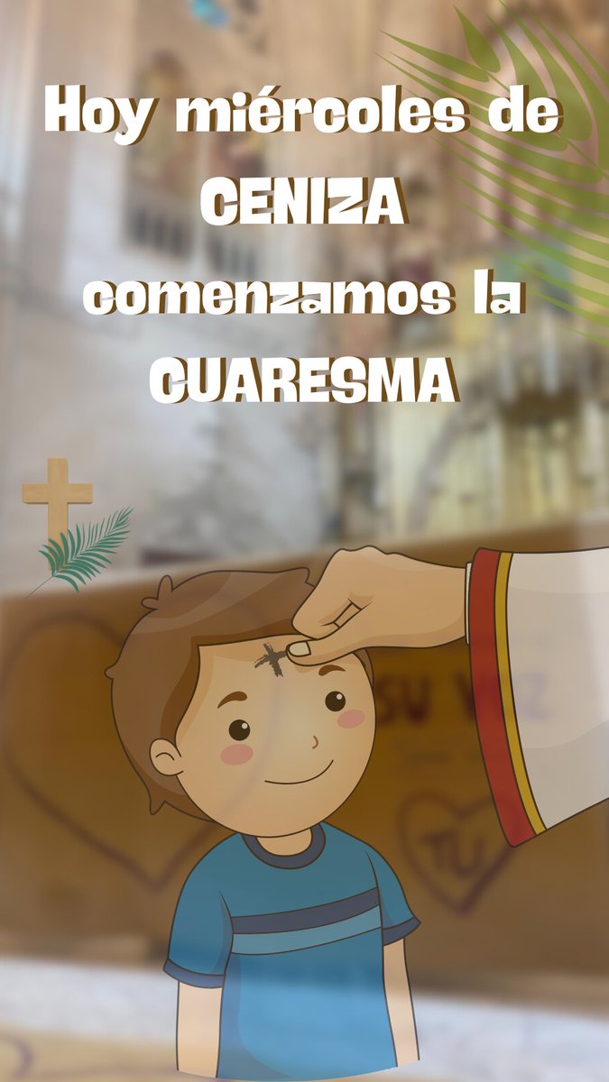 E. Prof. Luis Amigó tweet media