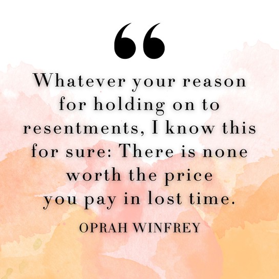 CynthiaHey2's tweet photo. This doesn't mean what they did was okay; it means they don't need to stay in your headspace.

#mentalhealth #mentalhealthmatters #mentalhealthsupport #forgiveness #author https://t.co/6UChV7ldFm