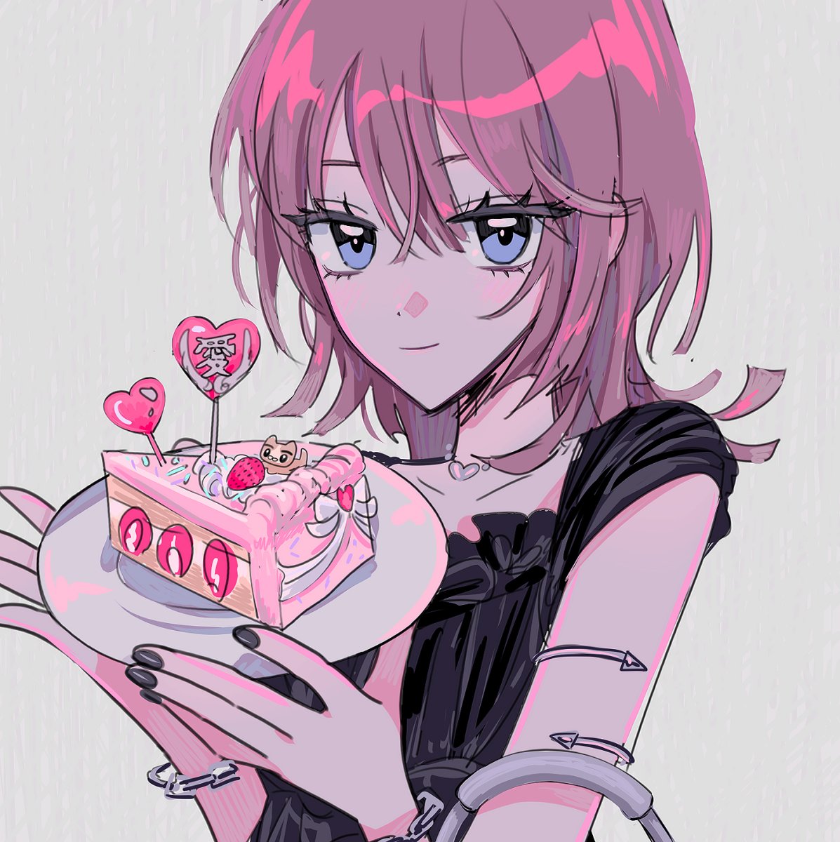 chanY♡yyY♡y♡Yy♡yy♡🍨 tweet media