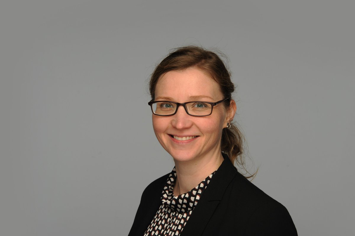 HAWK Hochschule tweet media