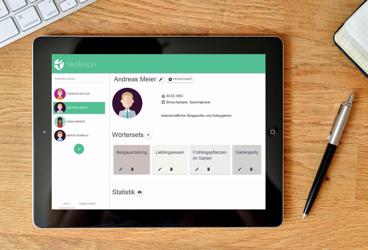 HAWK Hochschule tweet media