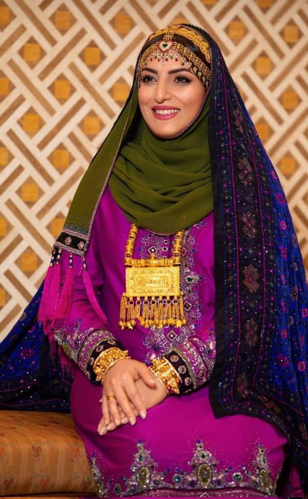 AlbadriHaj61374's tweet photo. نناشد الجليله أم الوطن بأن ننال الوظيفه التي انتظرناها سنوات عديدة وهذا حق من حقوقنا لخدمة الوطن و العيش بأمان و استقرار

@EduGovOman
@al_wisal
#معلمات_تقنيه_يناشدن_الجليله https://t.co/u7cz5LRVfY