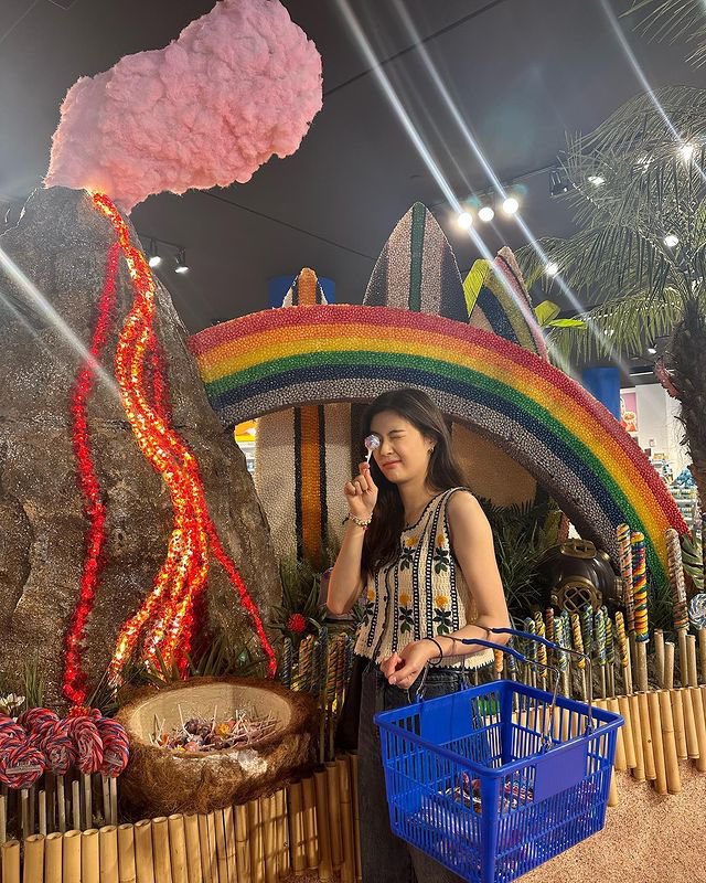 sunbinsarchive's tweet photo. 🪸🍭🌈 https://t.co/YYj3wroUbk