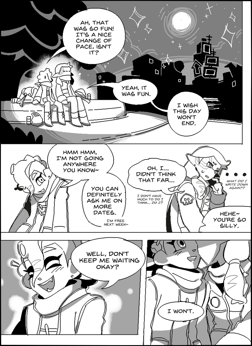 (2/3) 