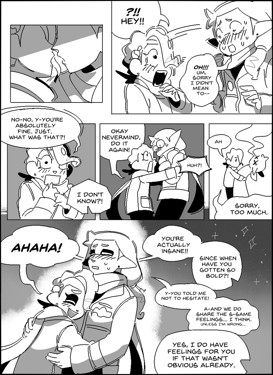 (2/3) 