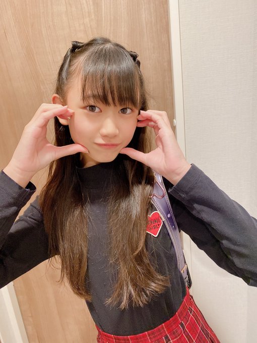 Twitterのコスプレ画像24