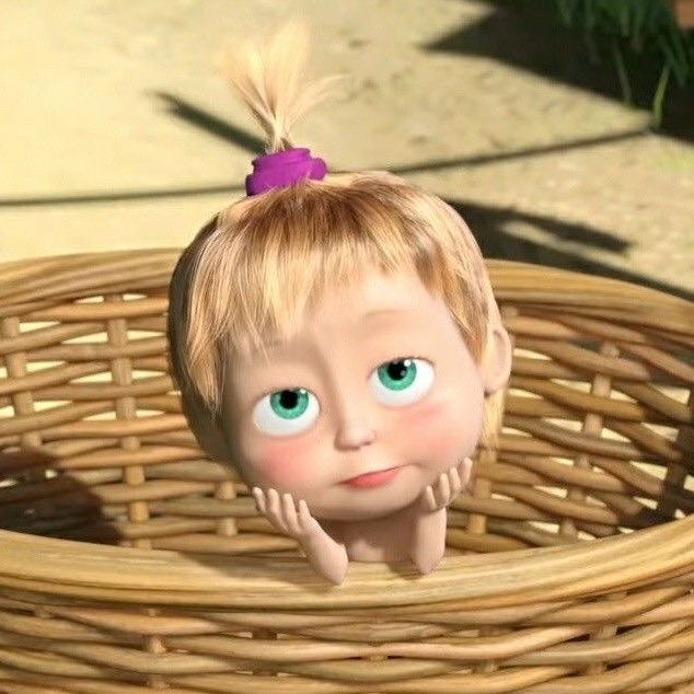 แจมมี่ 😭