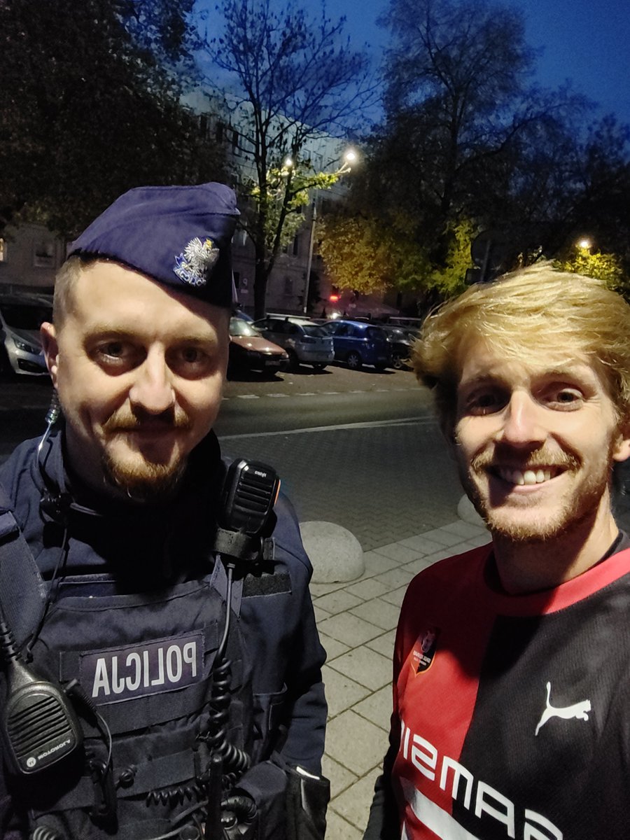 Paul Eichholtzer tweet media