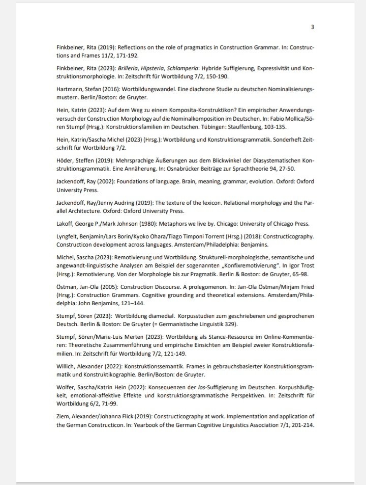 Sascha Michel tweet media
