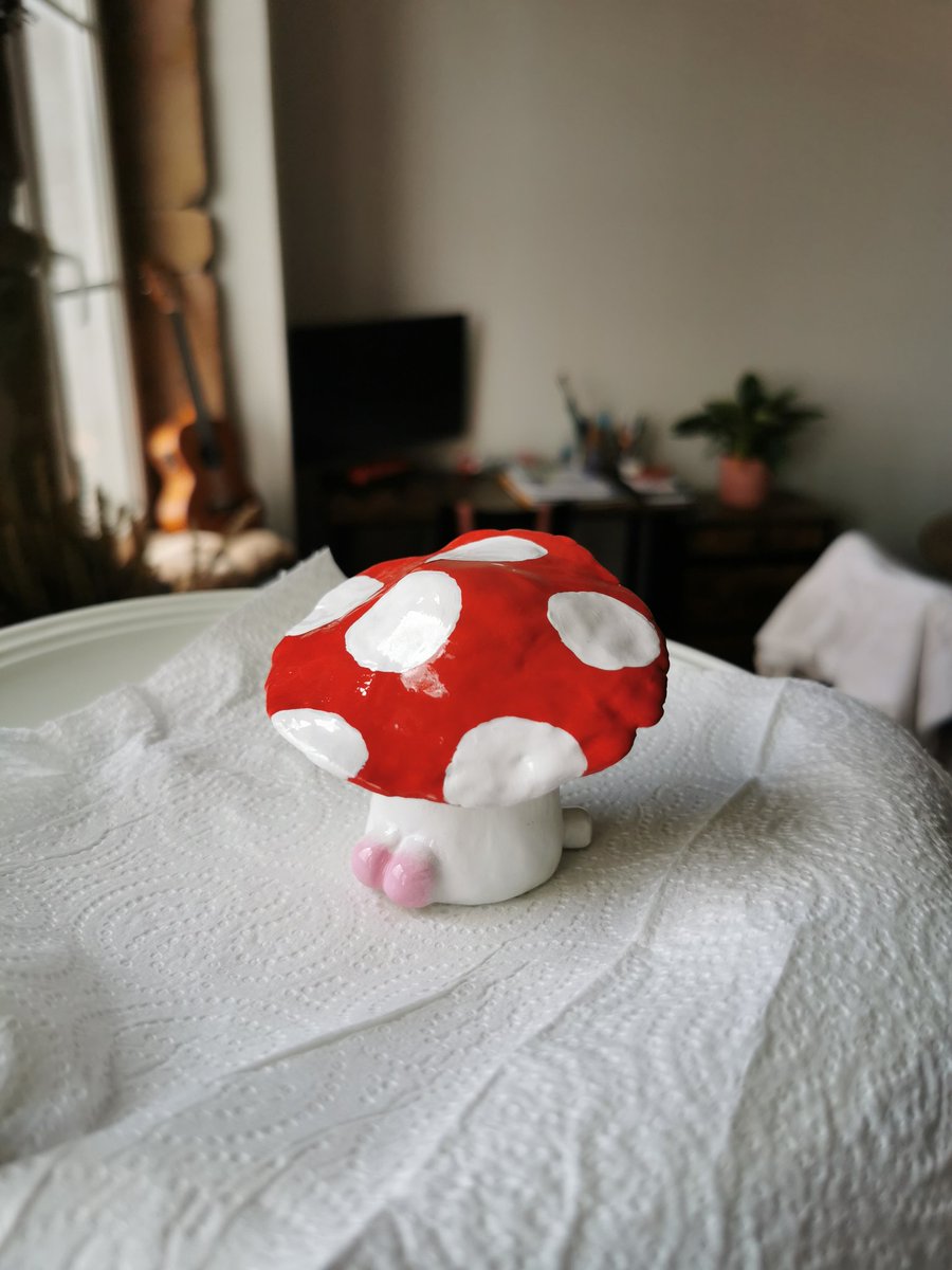 StandWith🇵🇸 tweet media